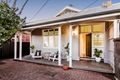 Property photo of 41 Salisbury Street Unley SA 5061