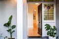 Property photo of 41 Salisbury Street Unley SA 5061