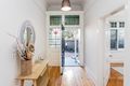 Property photo of 41 Salisbury Street Unley SA 5061