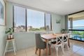 Property photo of 5/19 Esplanade Bulcock Beach Caloundra QLD 4551