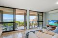 Property photo of 5/19 Esplanade Bulcock Beach Caloundra QLD 4551