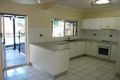 Property photo of 51 Manus Street Trinity Beach QLD 4879