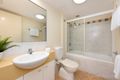 Property photo of 112/220 Melbourne Street South Brisbane QLD 4101