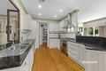 Property photo of 315 Pooley Road Nar Nar Goon North VIC 3812
