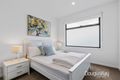 Property photo of 8 Osbert Street Sunshine VIC 3020