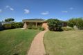 Property photo of 18 Clare Street Boggabri NSW 2382