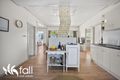 Property photo of 29 Nebraska Road Dennes Point TAS 7150