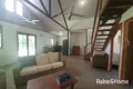 Property photo of 55 Nicole Drive Cape Tribulation QLD 4873