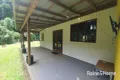 Property photo of 55 Nicole Drive Cape Tribulation QLD 4873