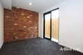Property photo of 2/13 Barningham Street Brunswick VIC 3056