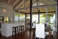 Property photo of 2B Reid Road Wongaling Beach QLD 4852