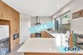 Property photo of 34D Lewington Street Rockingham WA 6168