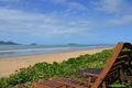 Property photo of 2B Reid Road Wongaling Beach QLD 4852