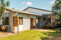 Property photo of 4 Parnell Close Kurrimine Beach QLD 4871