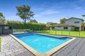 Property photo of 25 Kogia Street Mount Eliza VIC 3930