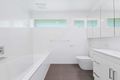 Property photo of 25 Kogia Street Mount Eliza VIC 3930