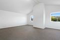 Property photo of 25 Kogia Street Mount Eliza VIC 3930