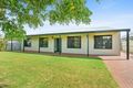 Property photo of 75 Beach Road Goolwa Beach SA 5214