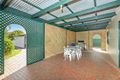 Property photo of 75 Beach Road Goolwa Beach SA 5214