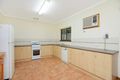 Property photo of 75 Beach Road Goolwa Beach SA 5214