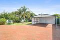 Property photo of 75 Beach Road Goolwa Beach SA 5214