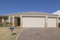 Property photo of 3 Makjanich Place Success WA 6164