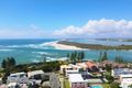 Property photo of 5/19 Esplanade Bulcock Beach Caloundra QLD 4551