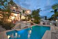Property photo of 38 Cabana Boulevard Benowa QLD 4217