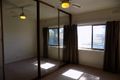 Property photo of 2011 Barossa Valley Way Rowland Flat SA 5352