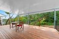 Property photo of 11 Hall Street Brighton QLD 4017