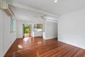 Property photo of 11 Hall Street Brighton QLD 4017