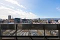 Property photo of 1901/160 Grote Street Adelaide SA 5000