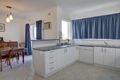 Property photo of 35 Walkley Road Port Lincoln SA 5606