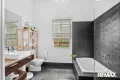 Property photo of 32 Blackall Terrace Nambour QLD 4560