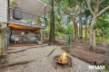 Property photo of 32 Blackall Terrace Nambour QLD 4560