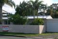 Property photo of 8A Buccleugh Street Moffat Beach QLD 4551