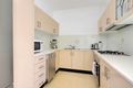 Property photo of 1/84A Targo Road Girraween NSW 2145