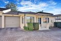 Property photo of 1/84A Targo Road Girraween NSW 2145