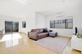 Property photo of 1/84A Targo Road Girraween NSW 2145
