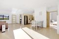 Property photo of 1/84A Targo Road Girraween NSW 2145