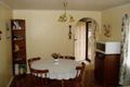 Property photo of 24 Tod Street Kapunda SA 5373