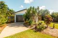 Property photo of 4 Parnell Close Kurrimine Beach QLD 4871