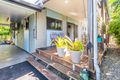 Property photo of 4 Parnell Close Kurrimine Beach QLD 4871