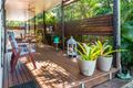 Property photo of 4 Parnell Close Kurrimine Beach QLD 4871