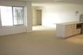 Property photo of 9/8 Bellevue Street Newcastle West NSW 2302