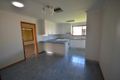 Property photo of 18 Clare Street Boggabri NSW 2382