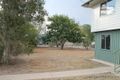 Property photo of 32 Lorraway Street Emerald QLD 4720