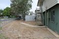 Property photo of 32 Lorraway Street Emerald QLD 4720