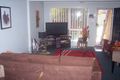 Property photo of 25/3236 Mount Lindesay Highway Browns Plains QLD 4118