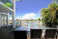Property photo of 25 Constellation Court Newport QLD 4020